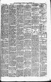 Galloway News and Kirkcudbrightshire Advertiser Friday 03 September 1880 Page 7