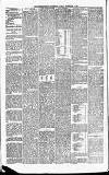 Galloway News and Kirkcudbrightshire Advertiser Friday 10 September 1880 Page 4