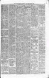 Galloway News and Kirkcudbrightshire Advertiser Friday 10 September 1880 Page 5