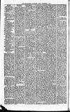 Galloway News and Kirkcudbrightshire Advertiser Friday 10 September 1880 Page 6