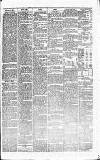 Galloway News and Kirkcudbrightshire Advertiser Friday 10 September 1880 Page 7