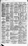 Galloway News and Kirkcudbrightshire Advertiser Friday 10 September 1880 Page 8