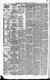 Galloway News and Kirkcudbrightshire Advertiser Friday 24 September 1880 Page 2