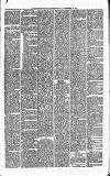 Galloway News and Kirkcudbrightshire Advertiser Friday 24 September 1880 Page 3