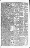 Galloway News and Kirkcudbrightshire Advertiser Friday 24 September 1880 Page 5