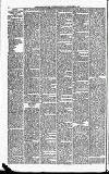 Galloway News and Kirkcudbrightshire Advertiser Friday 24 September 1880 Page 6