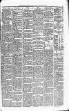 Galloway News and Kirkcudbrightshire Advertiser Friday 24 September 1880 Page 7