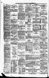 Galloway News and Kirkcudbrightshire Advertiser Friday 24 September 1880 Page 8