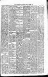 Galloway News and Kirkcudbrightshire Advertiser Friday 01 October 1880 Page 3