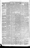 Galloway News and Kirkcudbrightshire Advertiser Friday 01 October 1880 Page 4