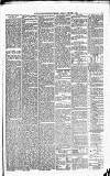 Galloway News and Kirkcudbrightshire Advertiser Friday 01 October 1880 Page 5