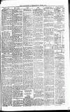 Galloway News and Kirkcudbrightshire Advertiser Friday 01 October 1880 Page 6