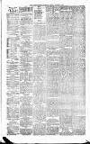 Galloway News and Kirkcudbrightshire Advertiser Friday 08 October 1880 Page 2