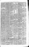 Galloway News and Kirkcudbrightshire Advertiser Friday 08 October 1880 Page 3