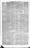 Galloway News and Kirkcudbrightshire Advertiser Friday 08 October 1880 Page 4