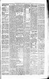 Galloway News and Kirkcudbrightshire Advertiser Friday 08 October 1880 Page 5