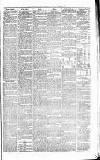 Galloway News and Kirkcudbrightshire Advertiser Friday 08 October 1880 Page 7