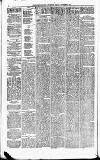 Galloway News and Kirkcudbrightshire Advertiser Friday 22 October 1880 Page 2