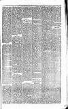 Galloway News and Kirkcudbrightshire Advertiser Friday 22 October 1880 Page 3