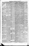 Galloway News and Kirkcudbrightshire Advertiser Friday 22 October 1880 Page 4