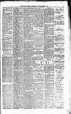 Galloway News and Kirkcudbrightshire Advertiser Friday 22 October 1880 Page 5