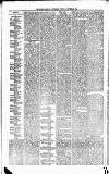 Galloway News and Kirkcudbrightshire Advertiser Friday 22 October 1880 Page 6