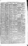 Galloway News and Kirkcudbrightshire Advertiser Friday 22 October 1880 Page 7
