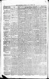 Galloway News and Kirkcudbrightshire Advertiser Friday 29 October 1880 Page 2