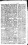 Galloway News and Kirkcudbrightshire Advertiser Friday 29 October 1880 Page 3