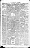 Galloway News and Kirkcudbrightshire Advertiser Friday 29 October 1880 Page 4