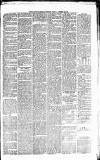 Galloway News and Kirkcudbrightshire Advertiser Friday 29 October 1880 Page 5