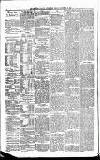 Galloway News and Kirkcudbrightshire Advertiser Friday 05 November 1880 Page 2