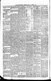 Galloway News and Kirkcudbrightshire Advertiser Friday 05 November 1880 Page 4