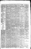 Galloway News and Kirkcudbrightshire Advertiser Friday 05 November 1880 Page 5