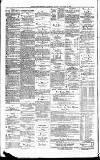 Galloway News and Kirkcudbrightshire Advertiser Friday 05 November 1880 Page 8