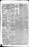 Galloway News and Kirkcudbrightshire Advertiser Friday 12 November 1880 Page 2