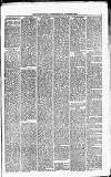 Galloway News and Kirkcudbrightshire Advertiser Friday 12 November 1880 Page 3