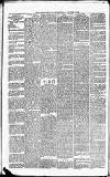 Galloway News and Kirkcudbrightshire Advertiser Friday 12 November 1880 Page 4