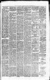 Galloway News and Kirkcudbrightshire Advertiser Friday 12 November 1880 Page 5
