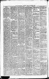 Galloway News and Kirkcudbrightshire Advertiser Friday 12 November 1880 Page 6