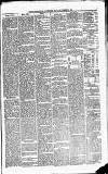 Galloway News and Kirkcudbrightshire Advertiser Friday 12 November 1880 Page 7