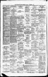 Galloway News and Kirkcudbrightshire Advertiser Friday 12 November 1880 Page 8