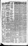 Galloway News and Kirkcudbrightshire Advertiser Friday 26 November 1880 Page 2