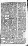 Galloway News and Kirkcudbrightshire Advertiser Friday 26 November 1880 Page 3