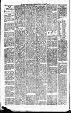 Galloway News and Kirkcudbrightshire Advertiser Friday 26 November 1880 Page 4