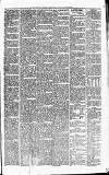 Galloway News and Kirkcudbrightshire Advertiser Friday 26 November 1880 Page 5