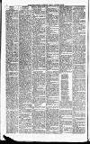 Galloway News and Kirkcudbrightshire Advertiser Friday 26 November 1880 Page 6