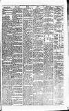 Galloway News and Kirkcudbrightshire Advertiser Friday 26 November 1880 Page 7