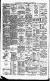 Galloway News and Kirkcudbrightshire Advertiser Friday 26 November 1880 Page 8