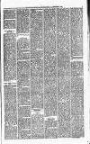 Galloway News and Kirkcudbrightshire Advertiser Friday 17 December 1880 Page 3
